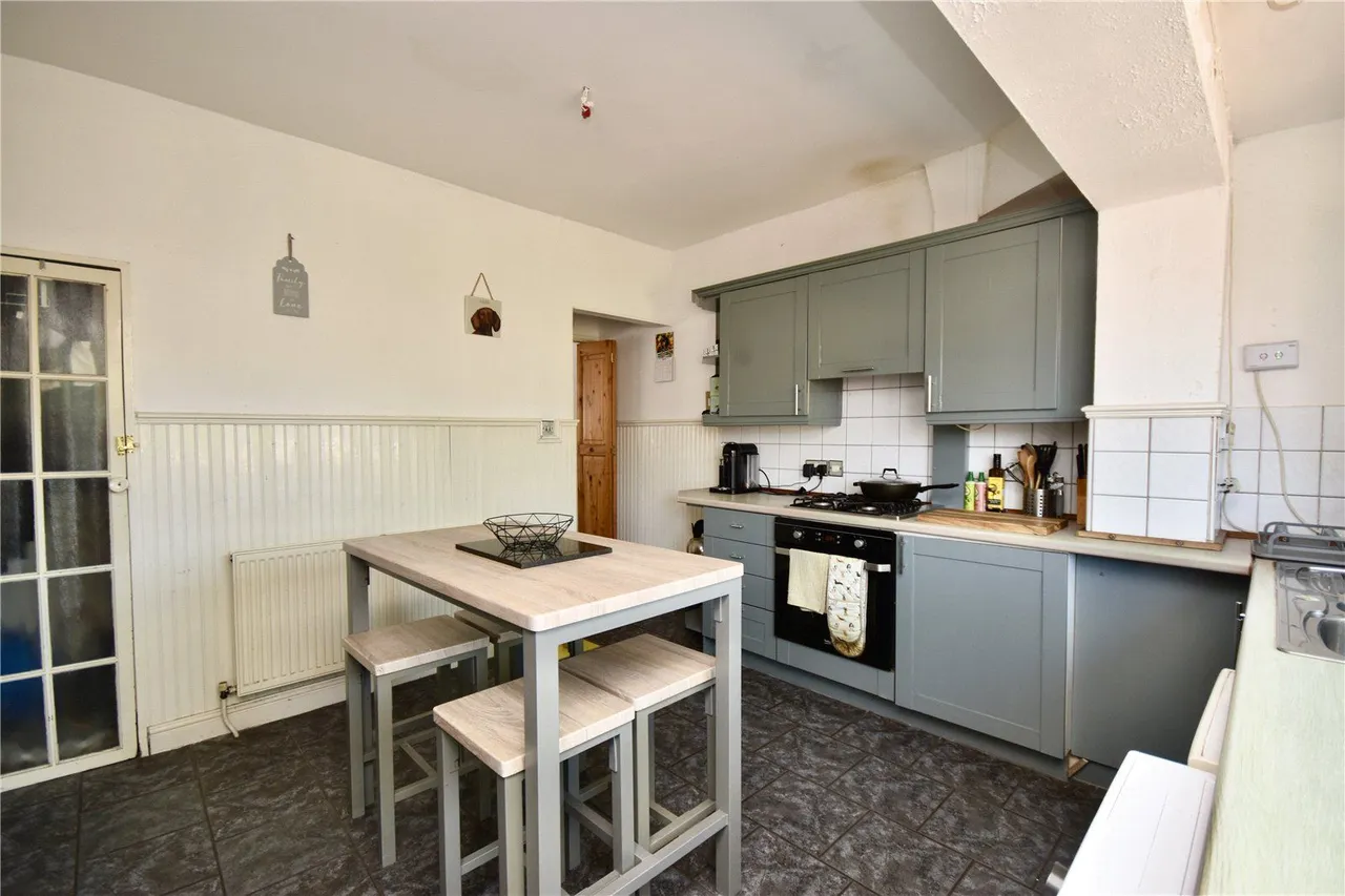 Heron Street, Hollins, OL8, photo 6