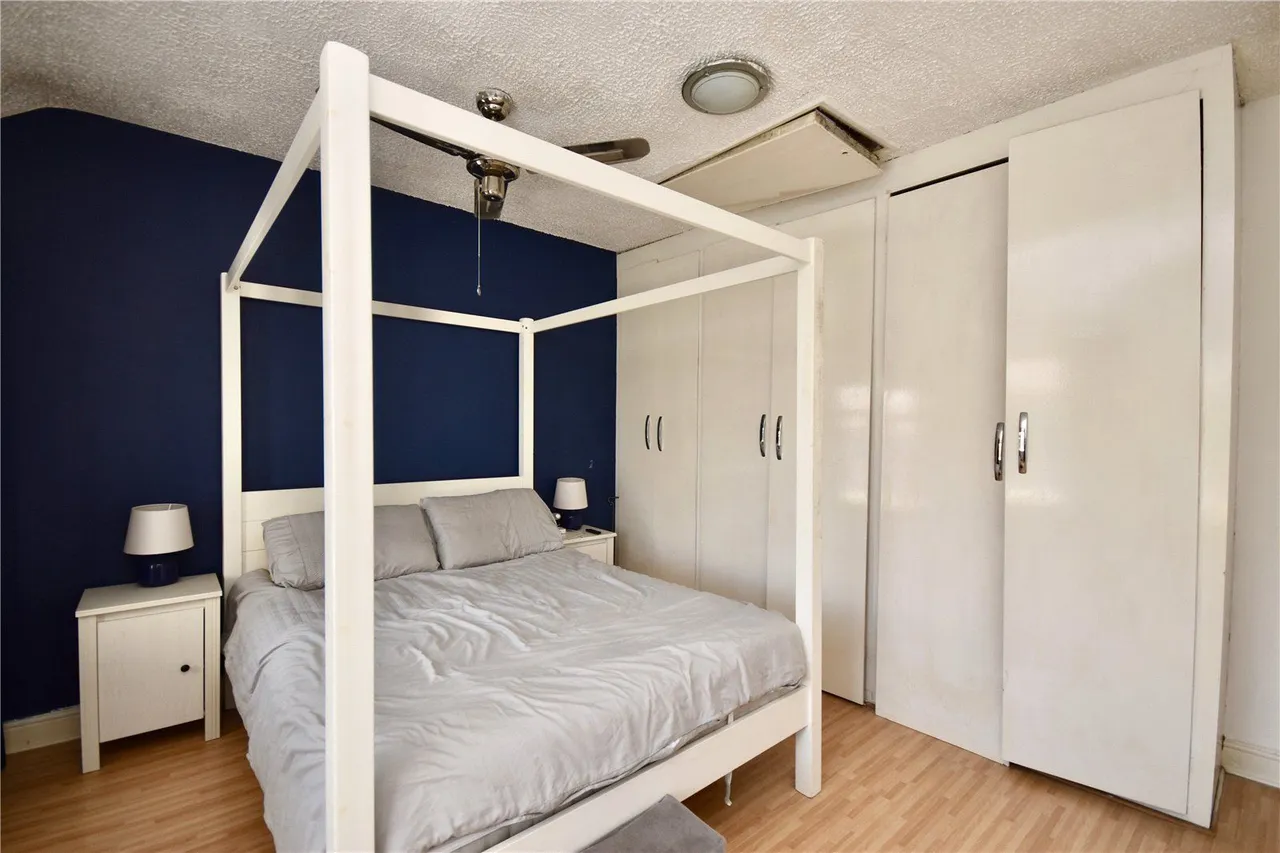 Heron Street, Hollins, OL8, photo 8
