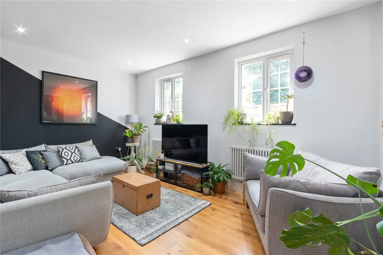 Tivoli Road, West Norwood, London, SE27, photo 4