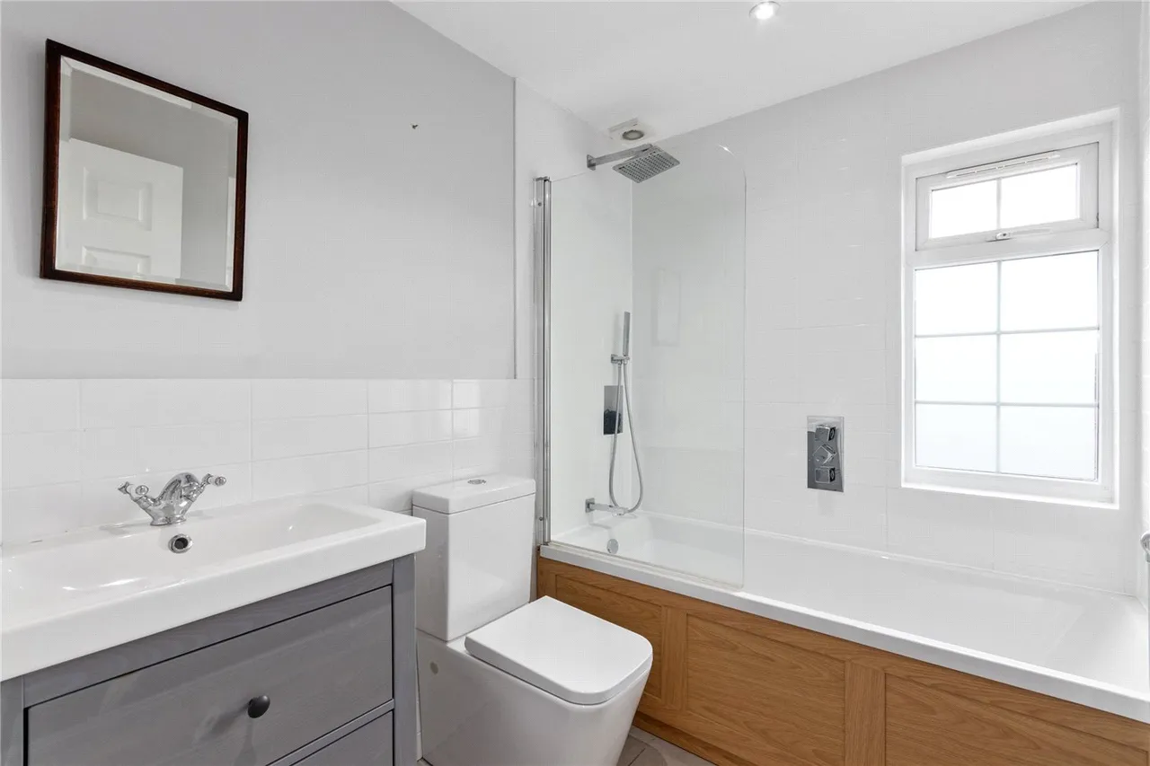 Tivoli Road, West Norwood, London, SE27, photo 9