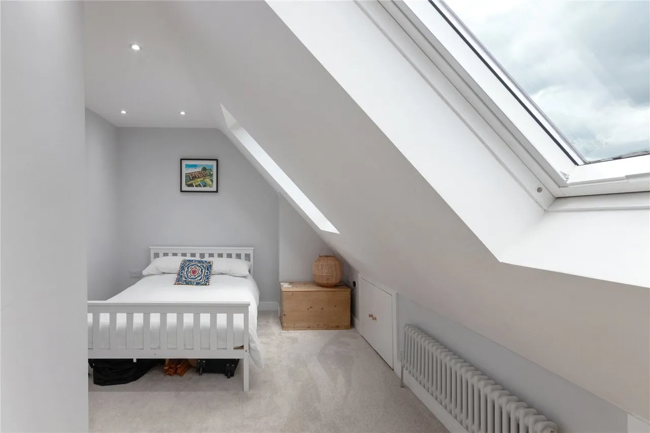 Tivoli Road, West Norwood, London, SE27, photo 7