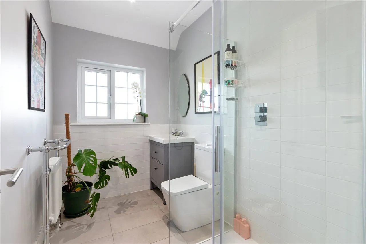 Tivoli Road, West Norwood, London, SE27, photo 5