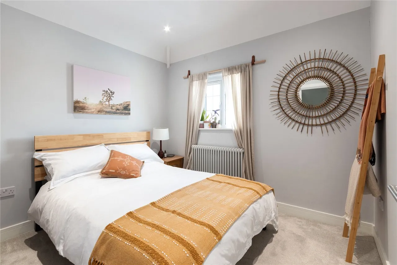 Tivoli Road, West Norwood, London, SE27, photo 6
