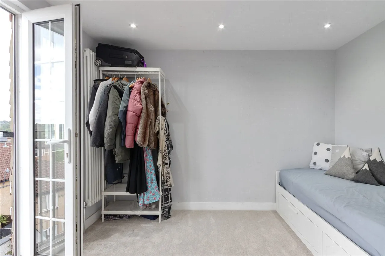 Tivoli Road, West Norwood, London, SE27, photo 8