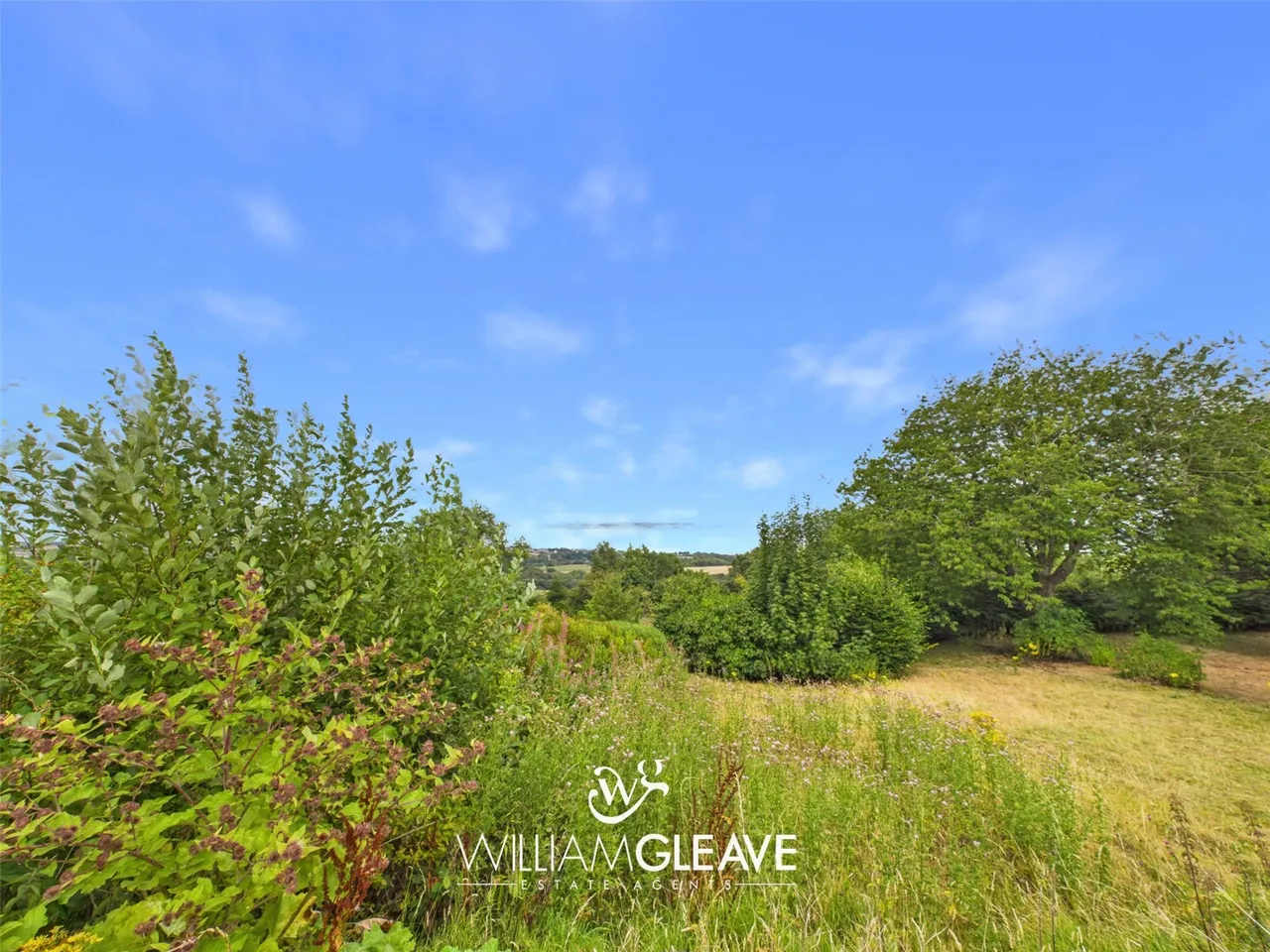 Pen Y Pylle, Brynford, Holywell, Flintshire, CH8 8HB, photo 28