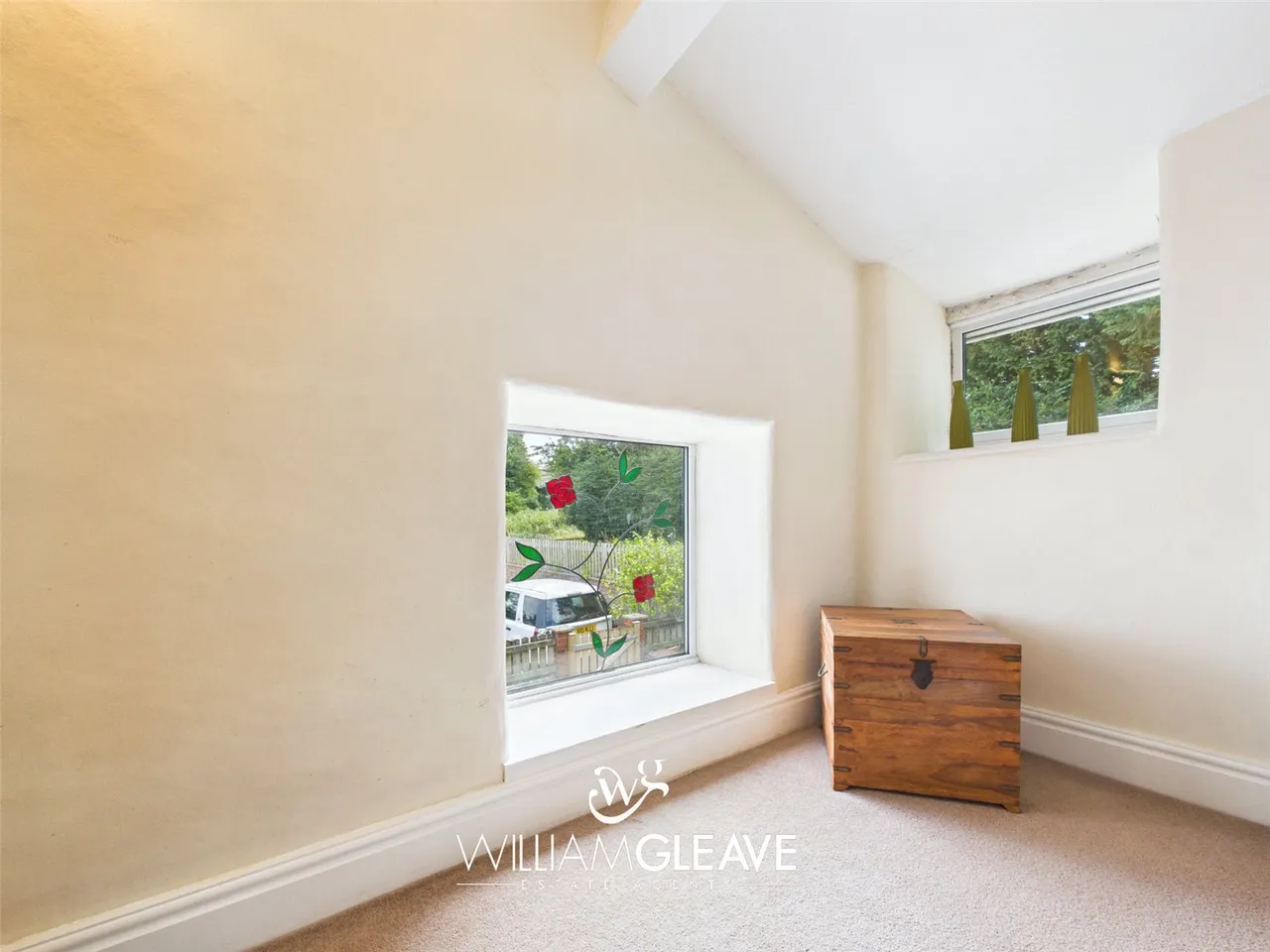 Pen Y Pylle, Brynford, Holywell, Flintshire, CH8 8HB, photo 20