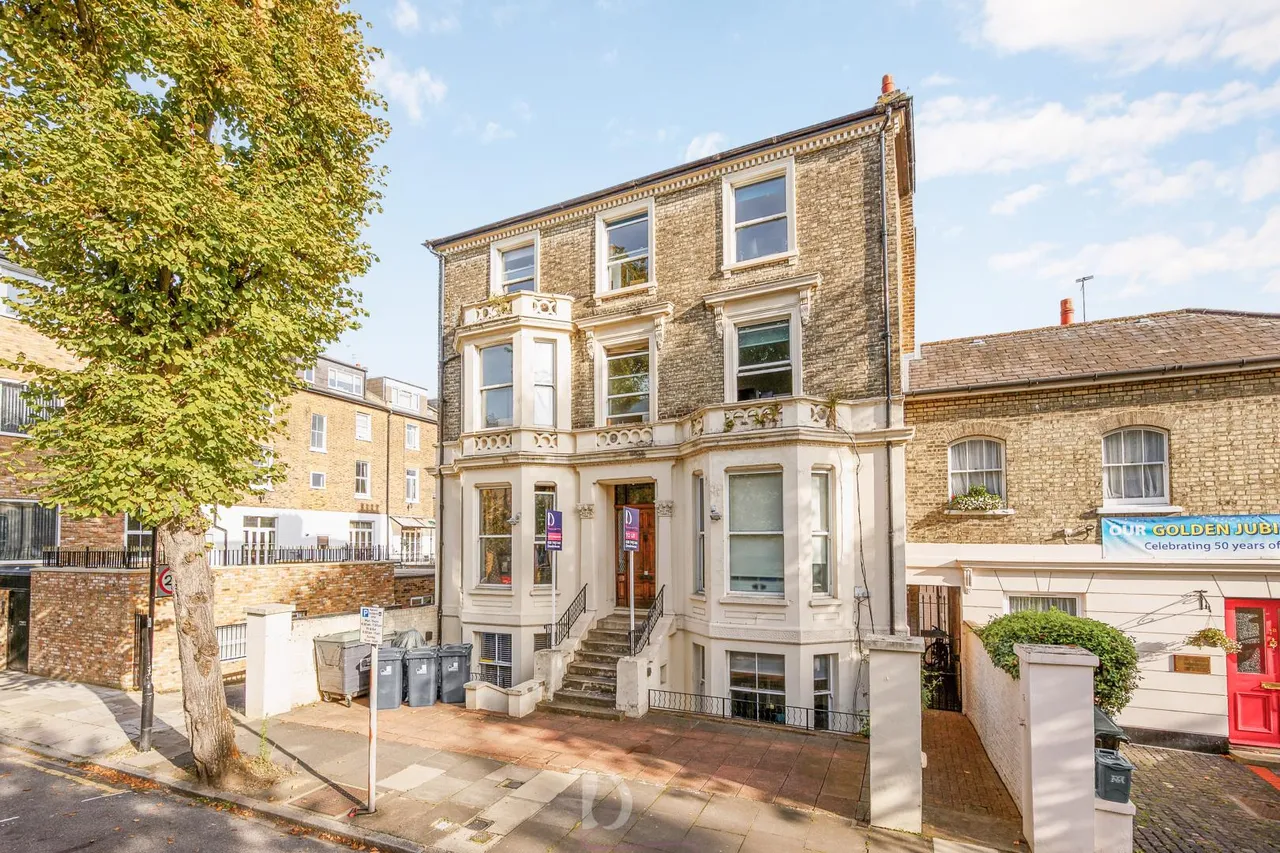 Florence Road, London, W5 3TU, photo 18
