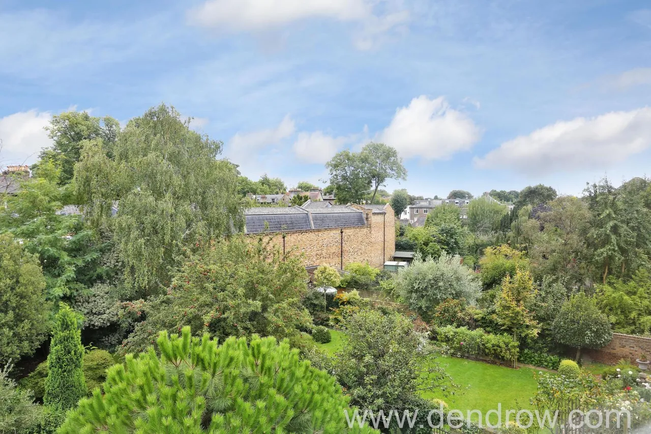 Florence Road, London, W5 3TU, photo 17