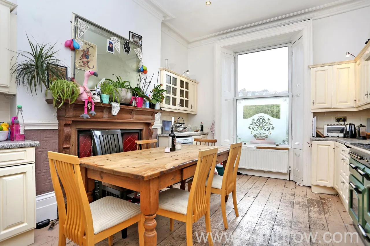 Florence Road, London, W5 3TU, photo 2