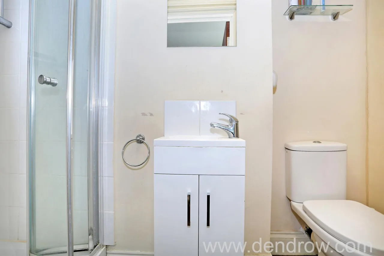 Florence Road, London, W5 3TU, photo 14