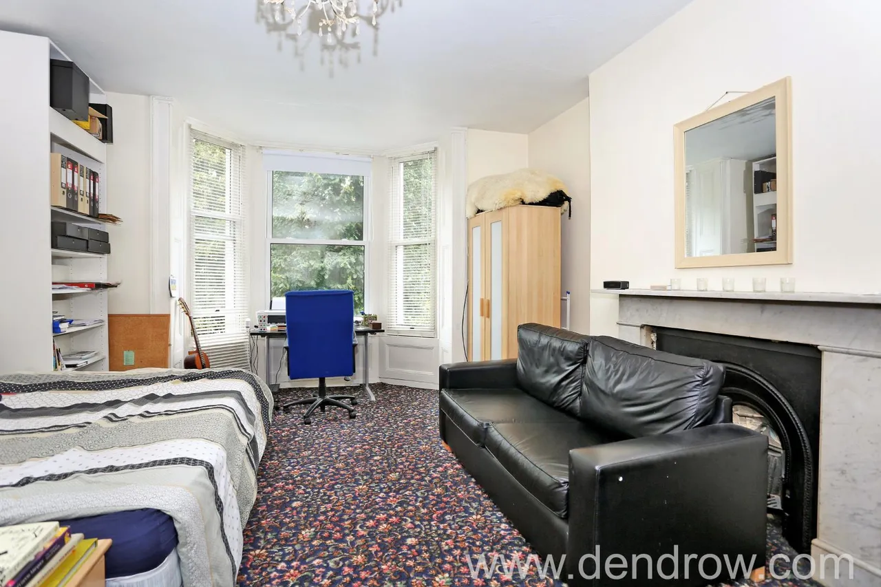 Florence Road, London, W5 3TU, photo 13