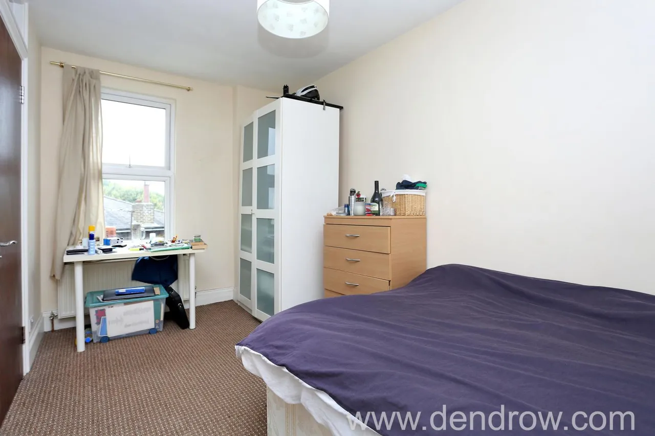 Florence Road, London, W5 3TU, photo 12