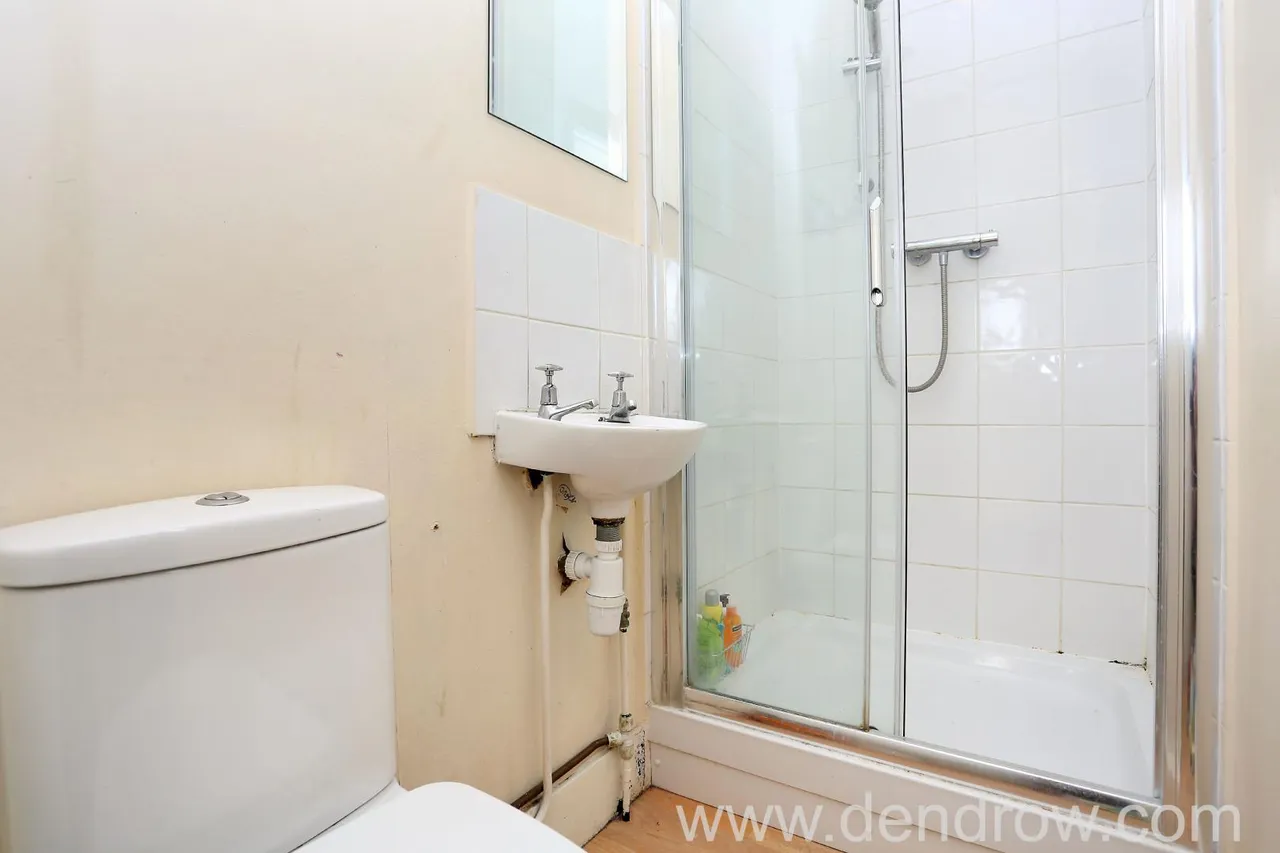 Florence Road, London, W5 3TU, photo 16