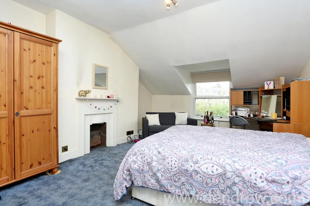 Florence Road, London, W5 3TU, photo 10
