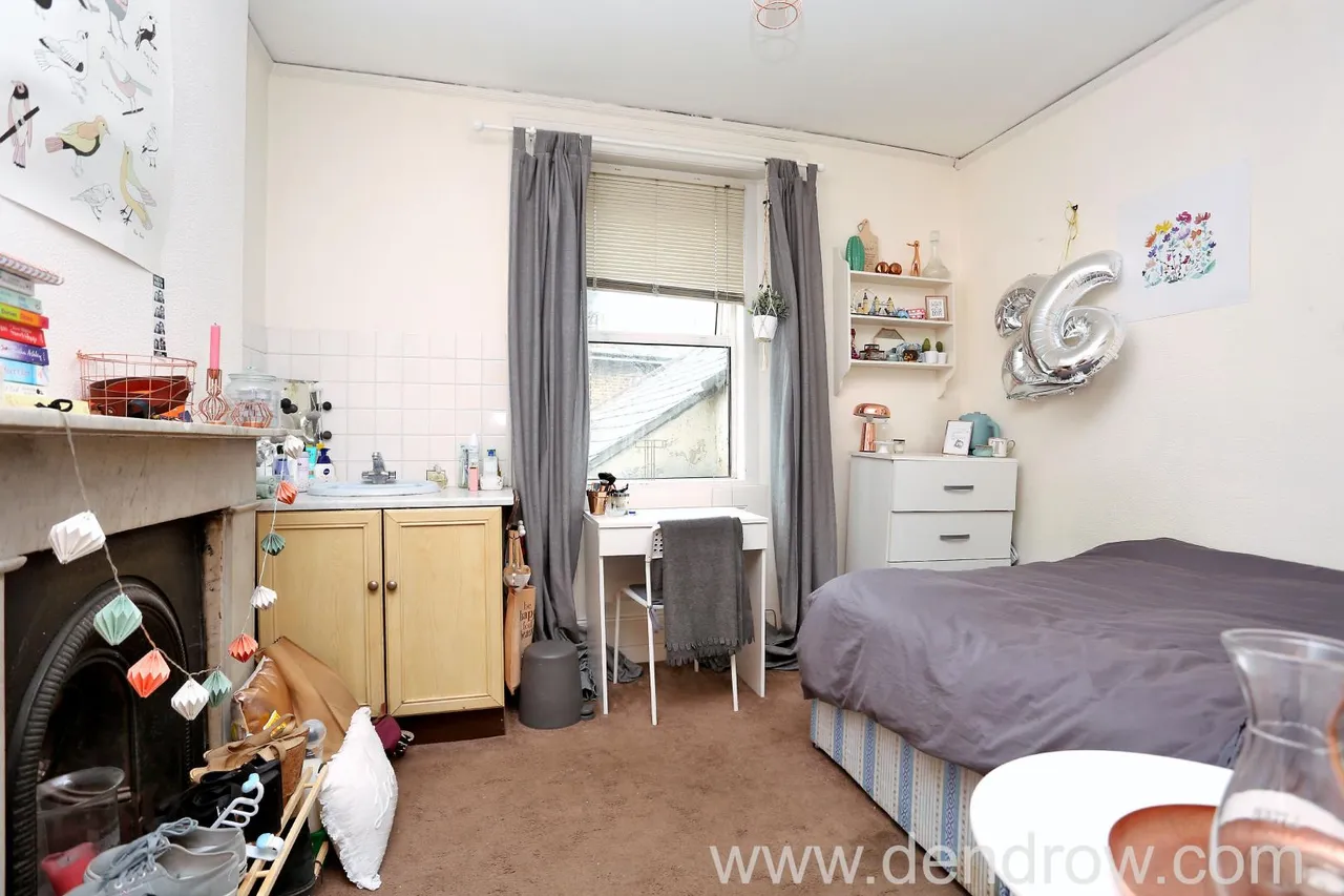 Florence Road, London, W5 3TU, photo 11