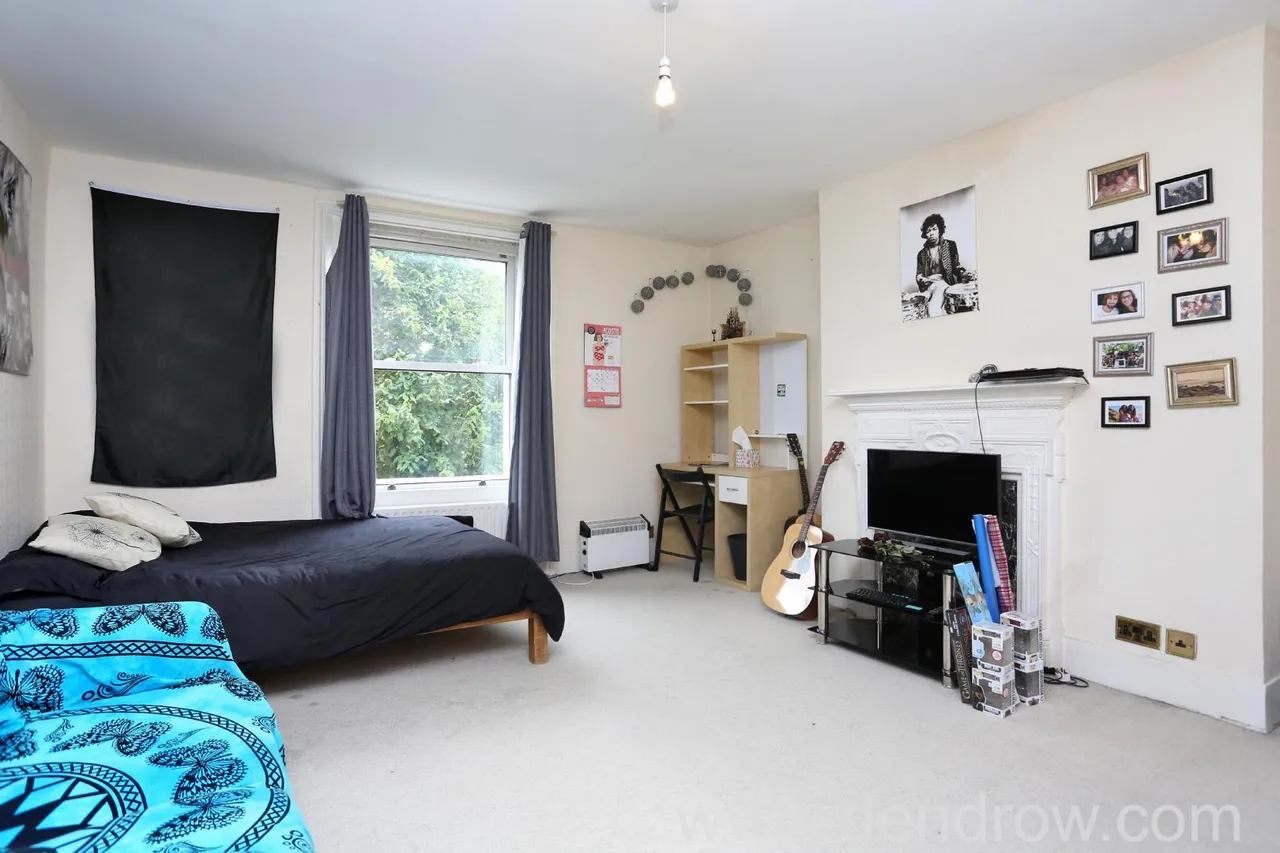 Florence Road, London, W5 3TU, photo 8