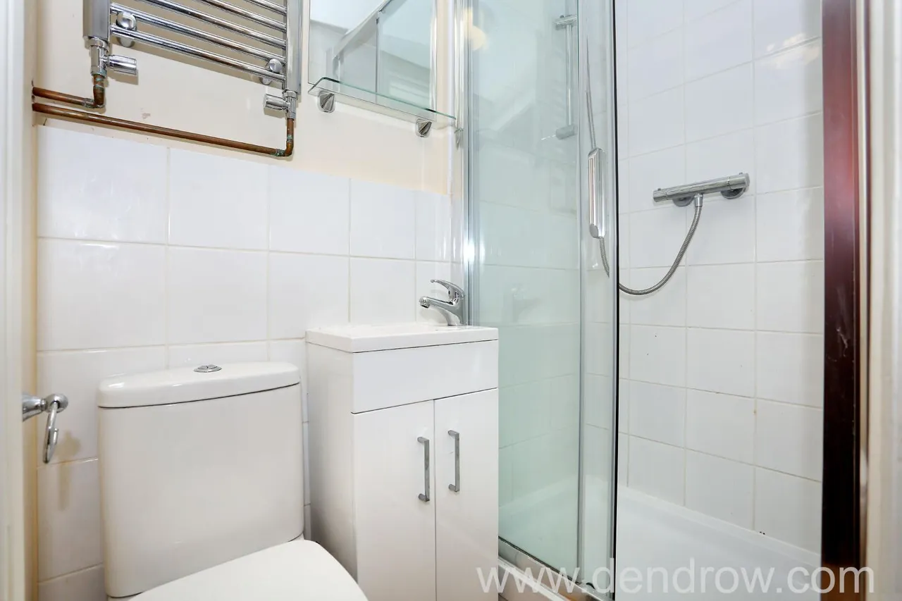 Florence Road, London, W5 3TU, photo 15