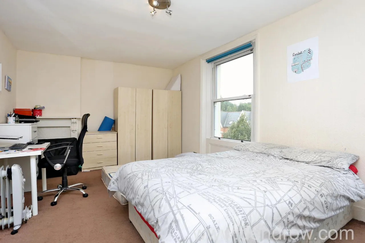 Florence Road, London, W5 3TU, photo 9