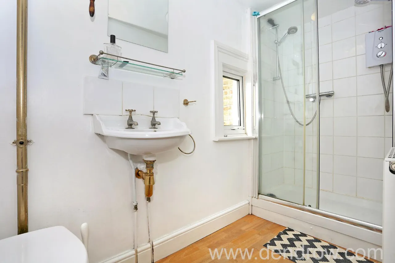 Florence Road, London, W5 3TU, photo 6