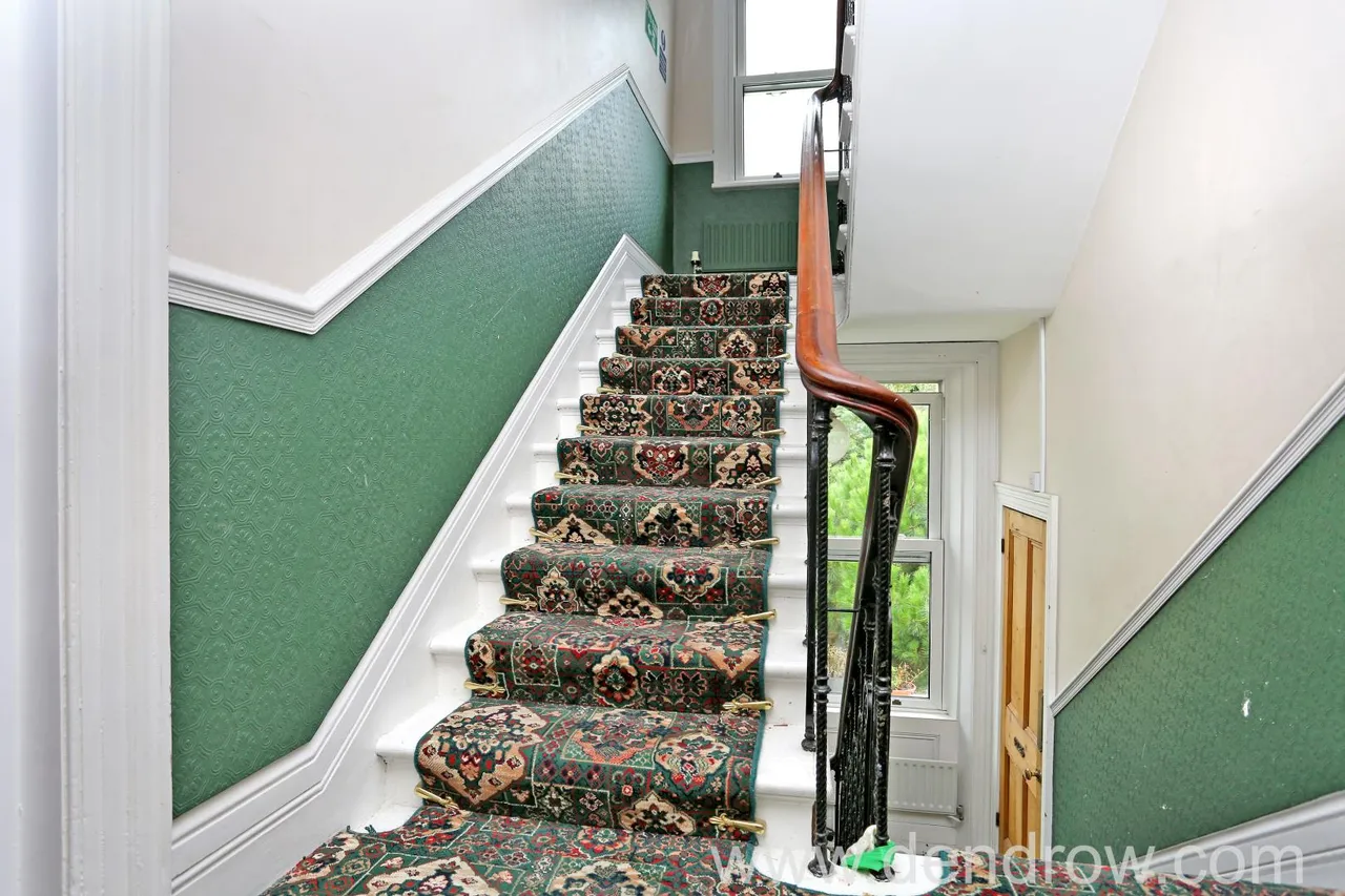 Florence Road, London, W5 3TU, photo 7