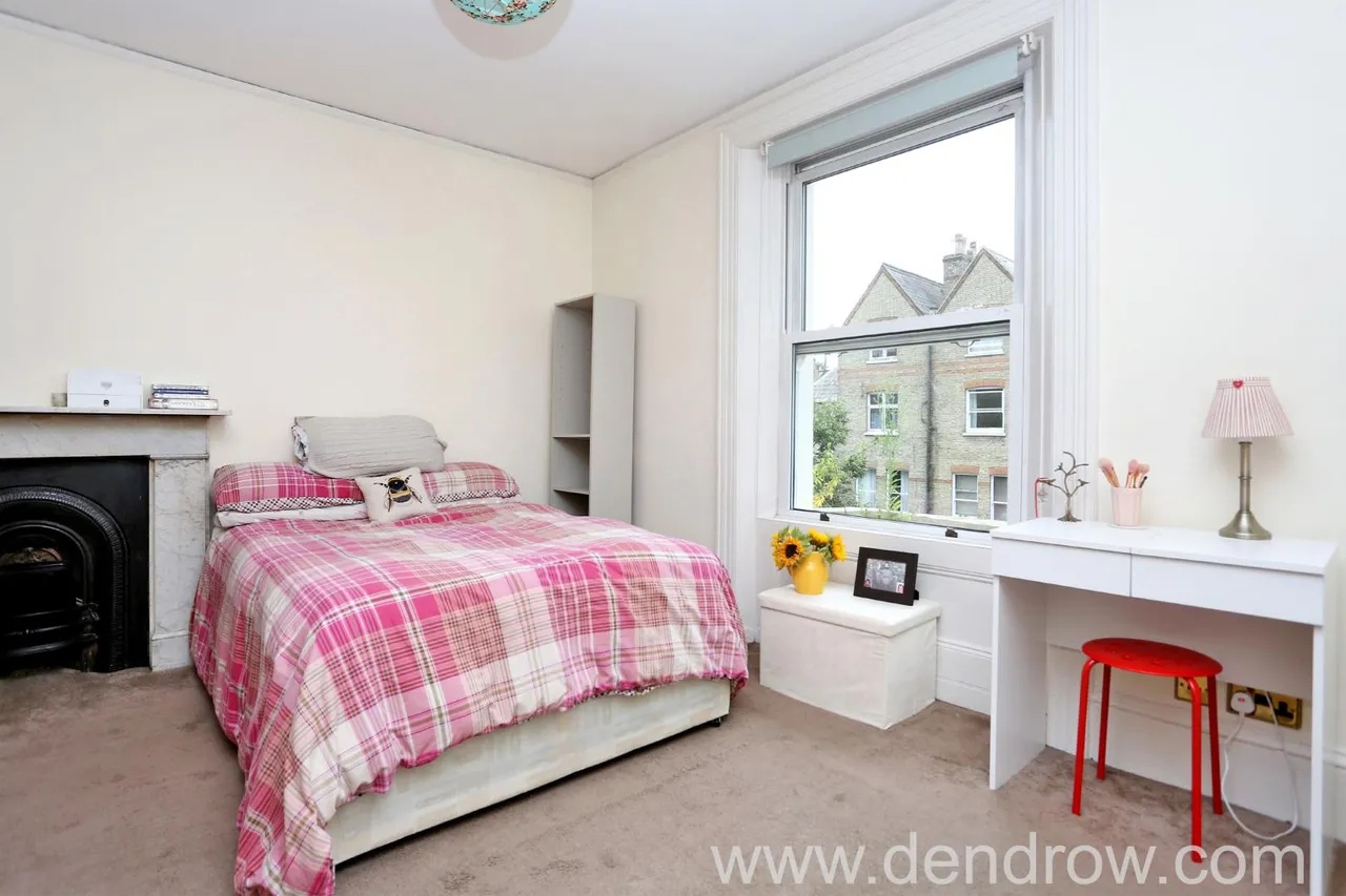 Florence Road, London, W5 3TU, photo 5