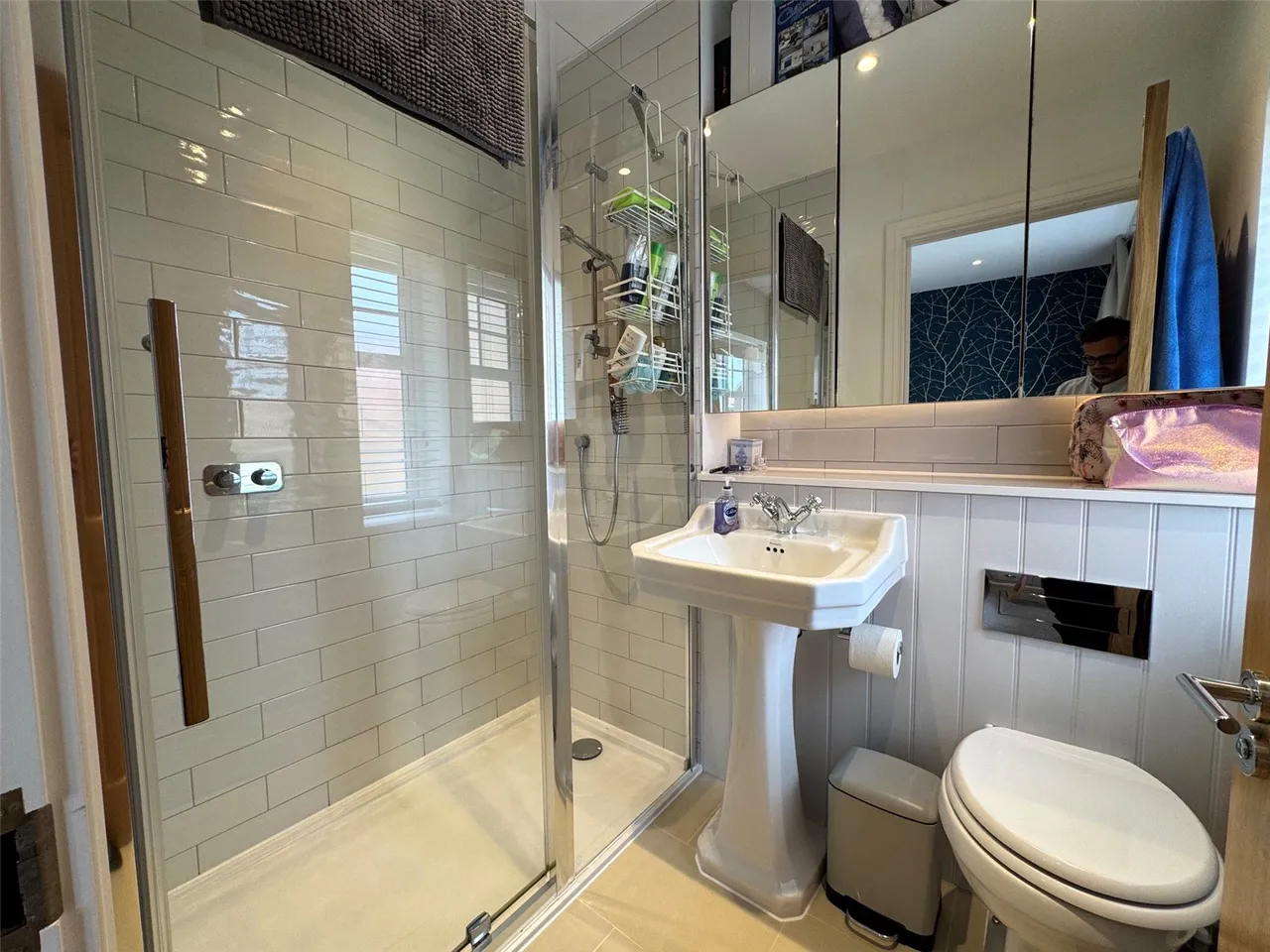 Red Cedar Avenue, Fleet, Hampshire, GU51 3HB, photo 7