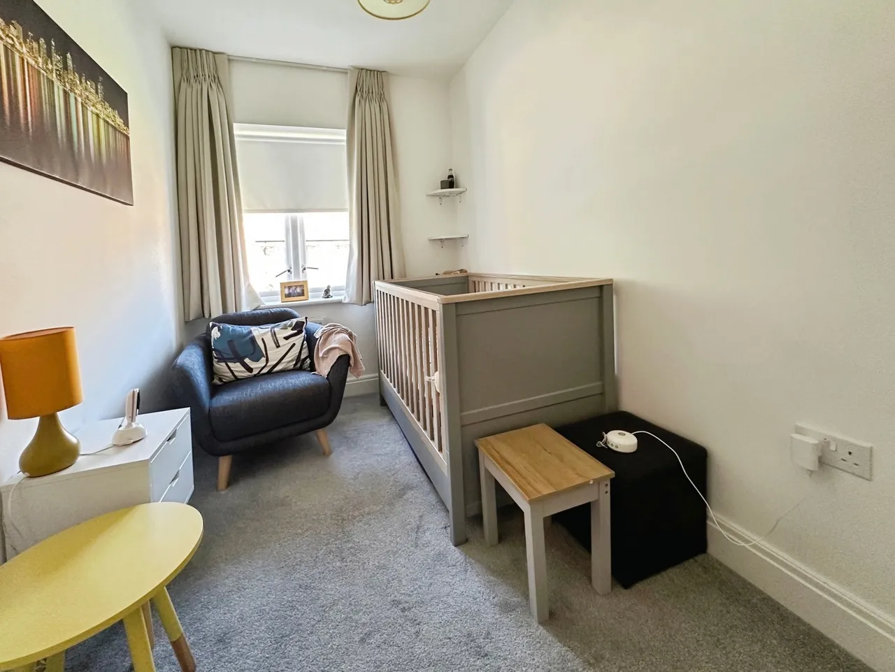 Red Cedar Avenue, Fleet, Hampshire, GU51 3HB, photo 12