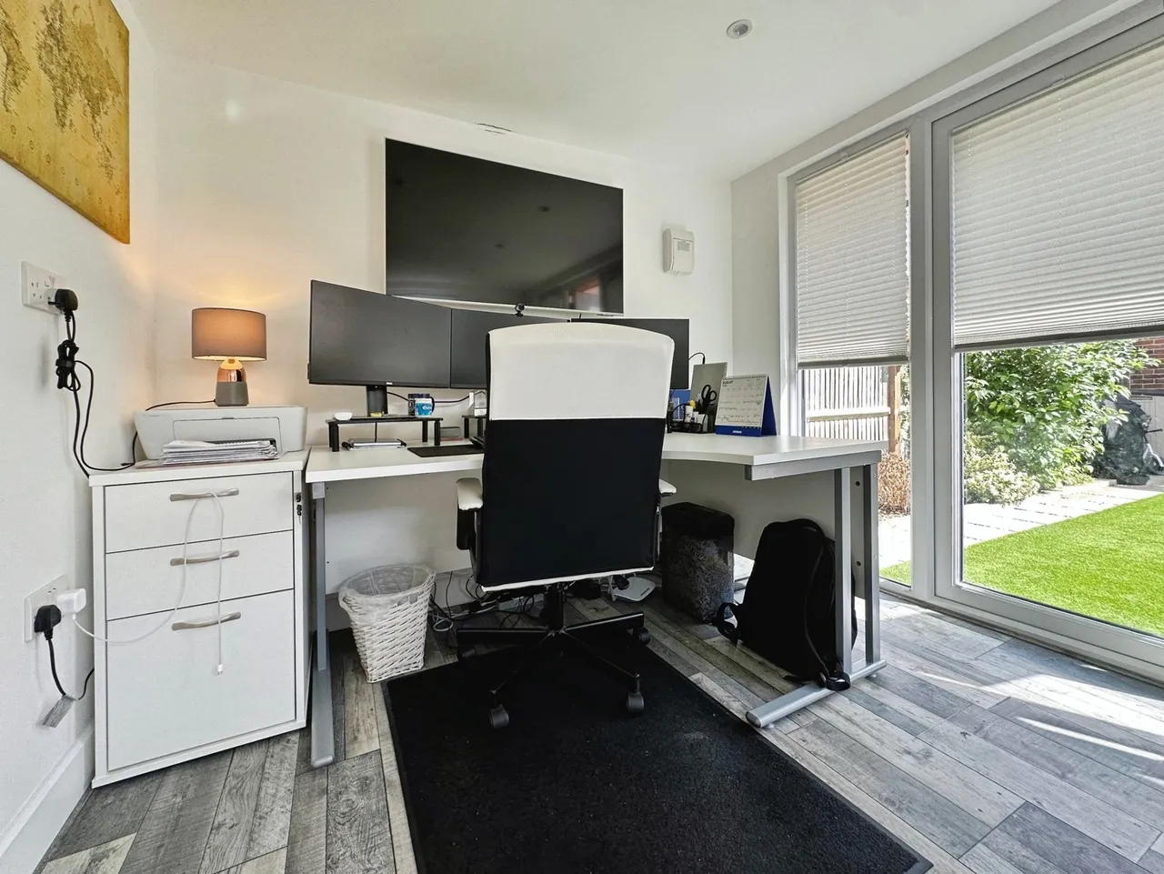 Red Cedar Avenue, Fleet, Hampshire, GU51 3HB, photo 11