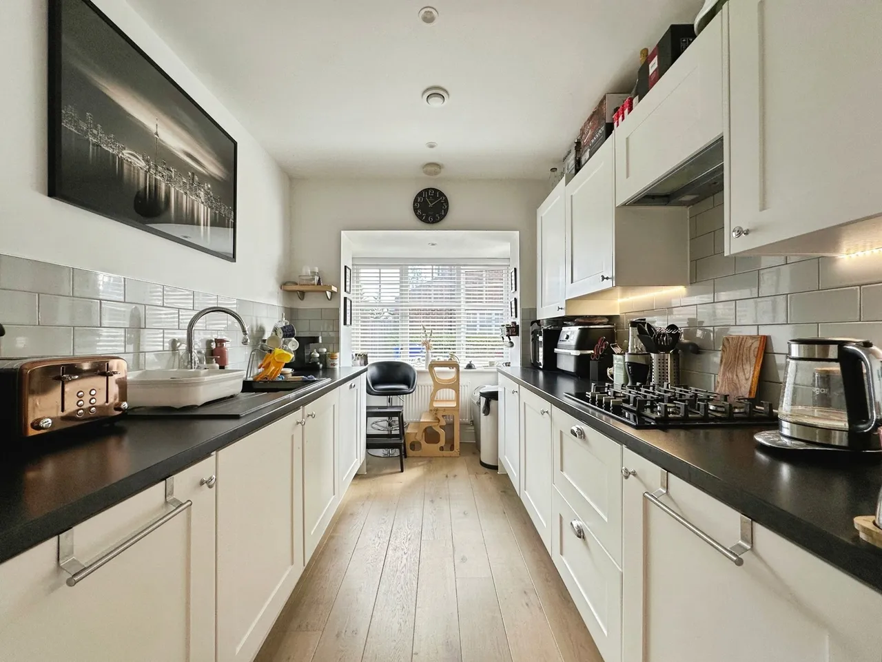 Red Cedar Avenue, Fleet, Hampshire, GU51 3HB, photo 2