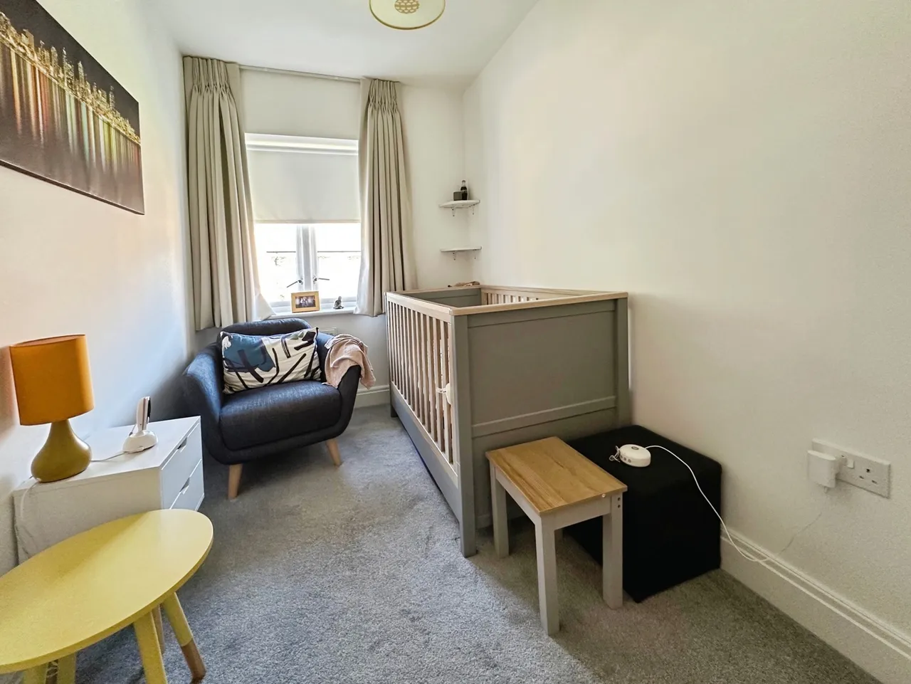 Red Cedar Avenue, Fleet, Hampshire, GU51 3HB, photo 10