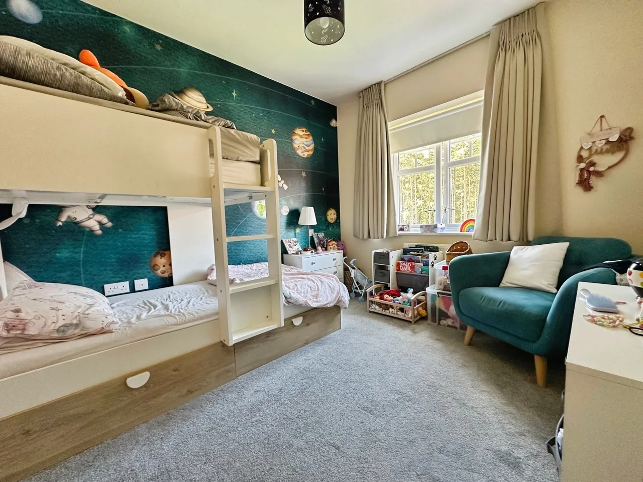 Red Cedar Avenue, Fleet, Hampshire, GU51 3HB, photo 8