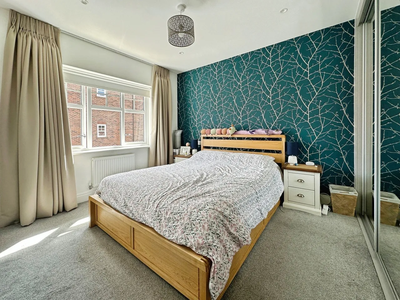 Red Cedar Avenue, Fleet, Hampshire, GU51 3HB, photo 6