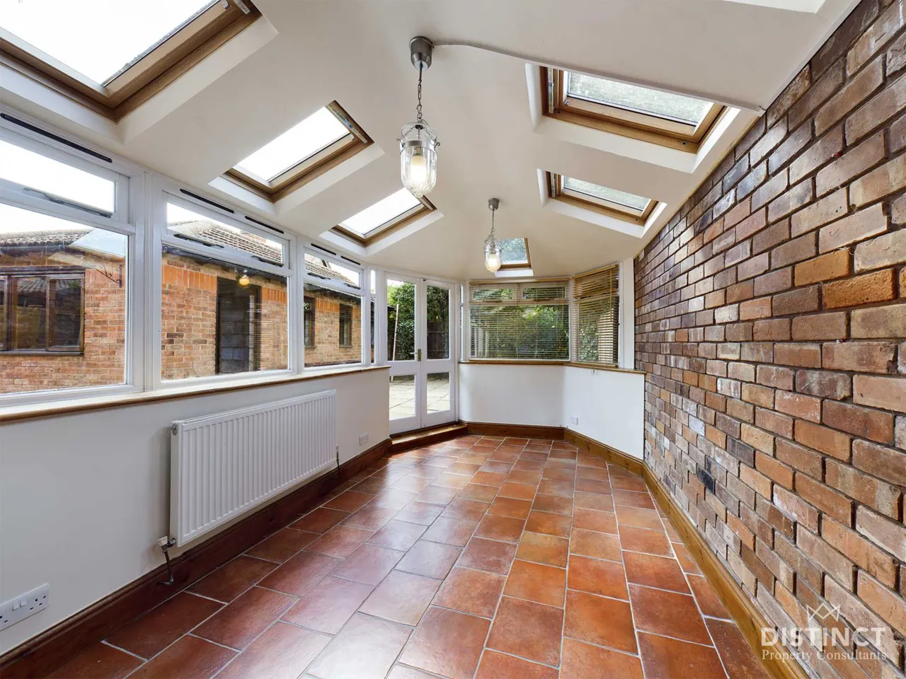 Church Road, Gaydon, CV35 0EZ, photo 5