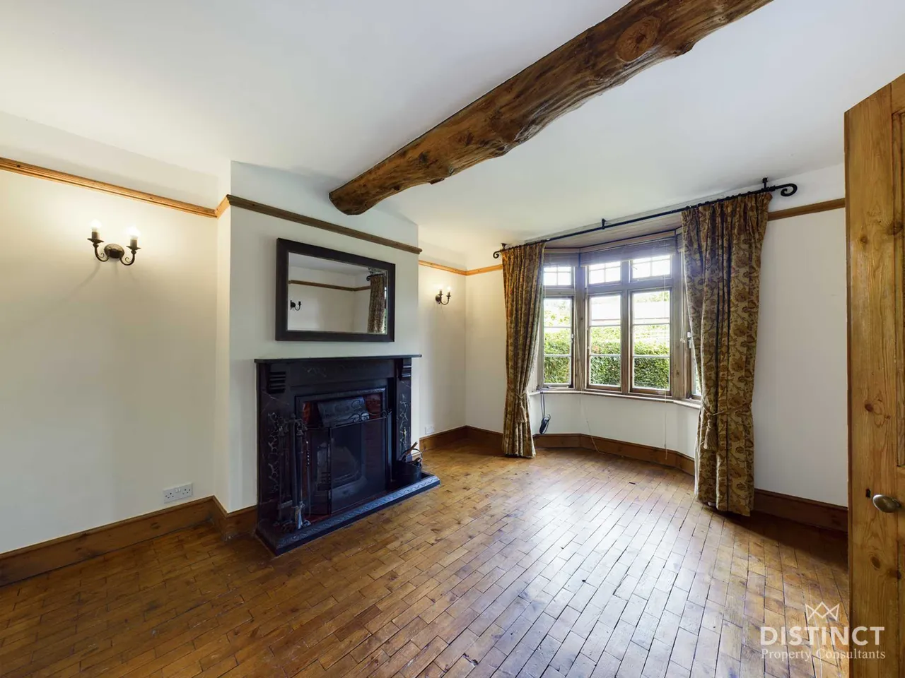Church Road, Gaydon, CV35 0EZ, photo 2