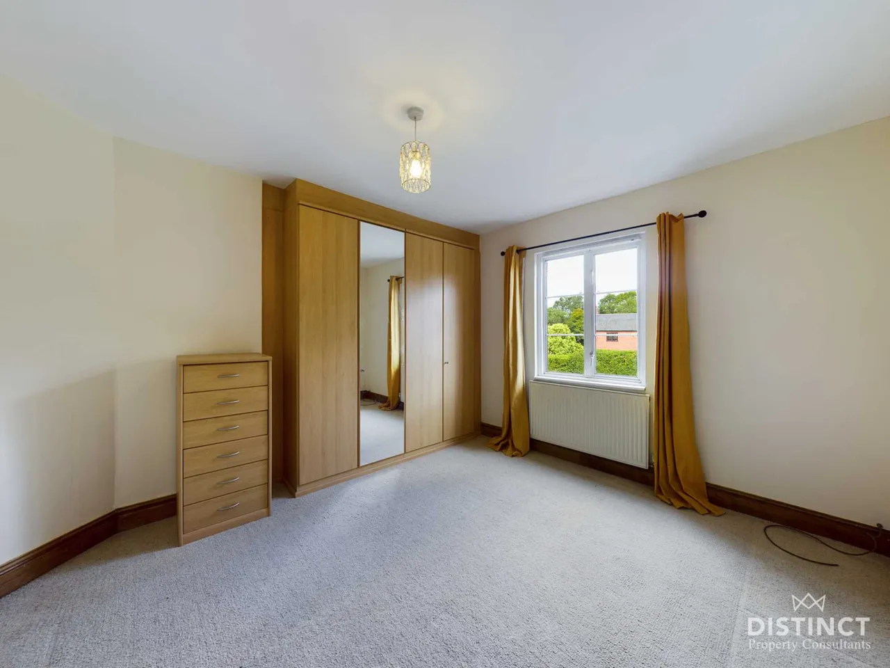 Church Road, Gaydon, CV35 0EZ, photo 6