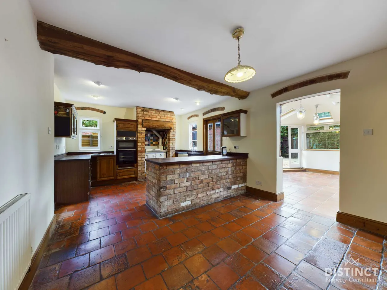 Church Road, Gaydon, CV35 0EZ, photo 3
