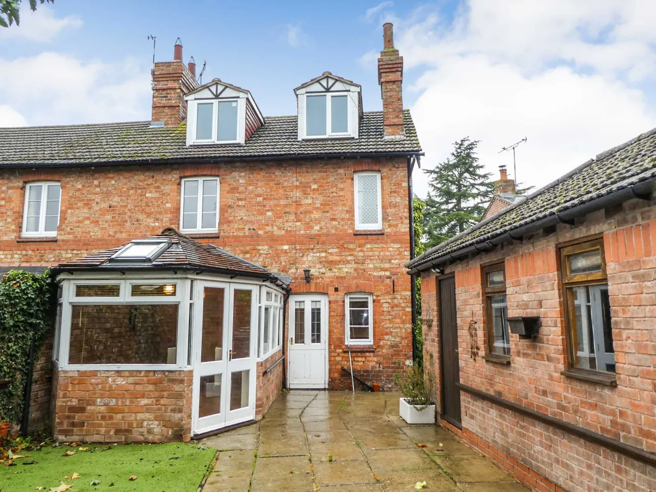 Church Road, Gaydon, CV35 0EZ, photo 9