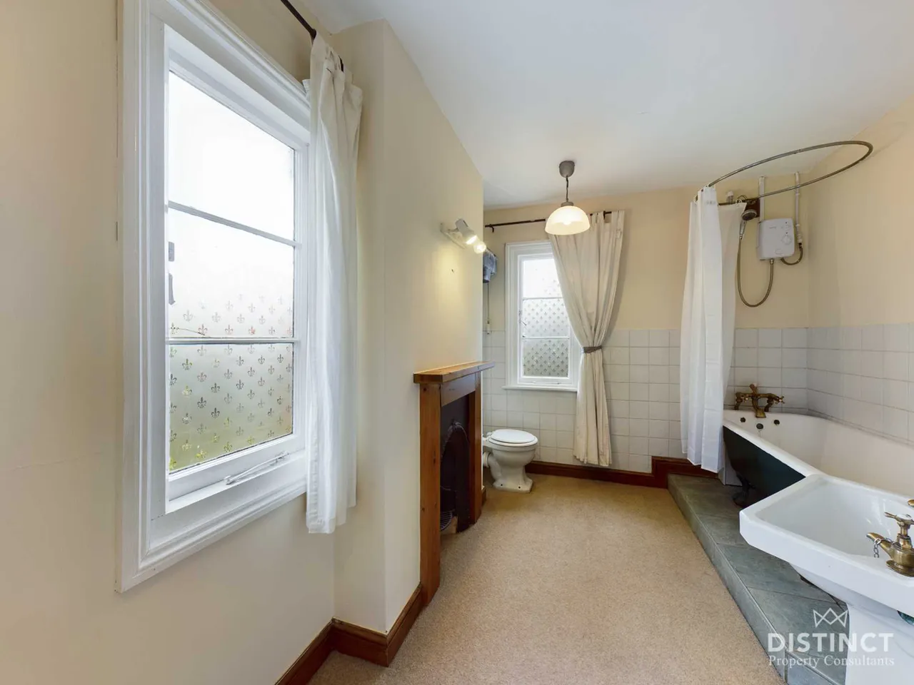 Church Road, Gaydon, CV35 0EZ, photo 8