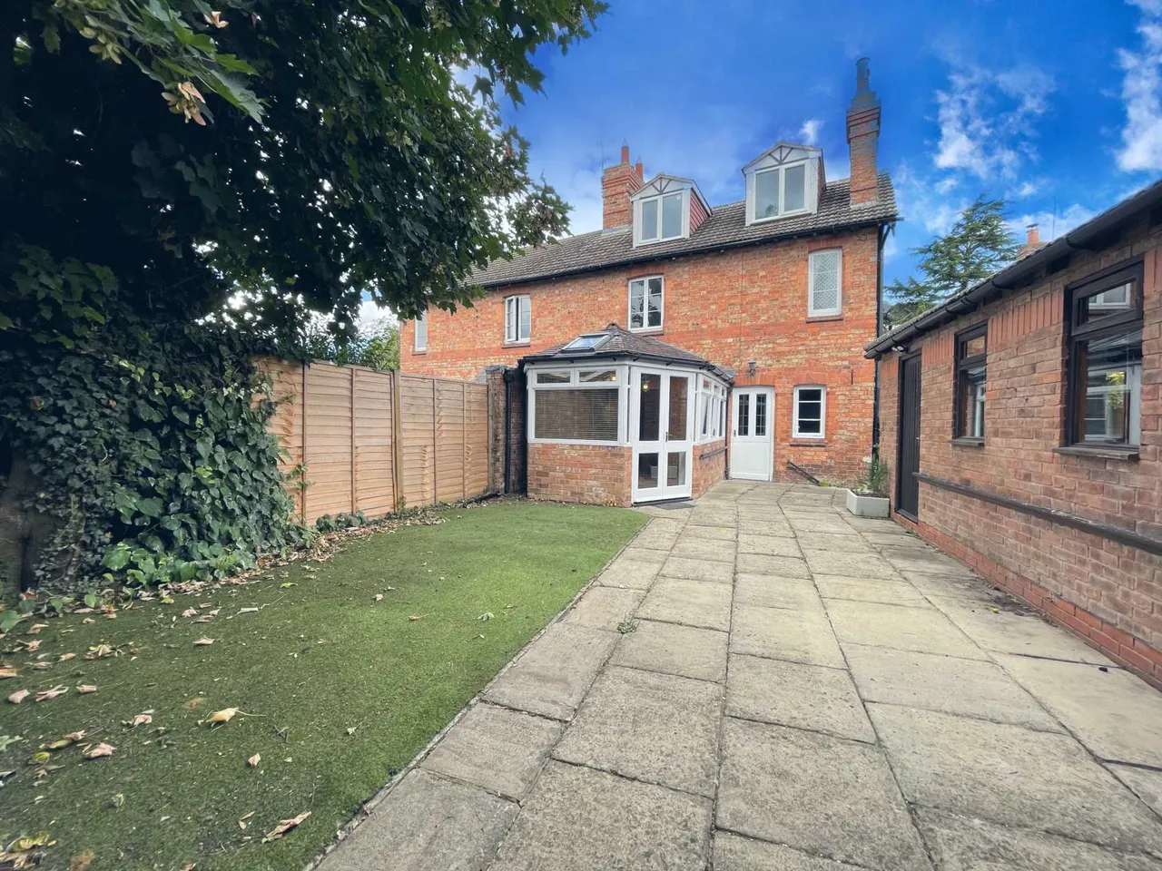 Church Road, Gaydon, CV35 0EZ, photo 12