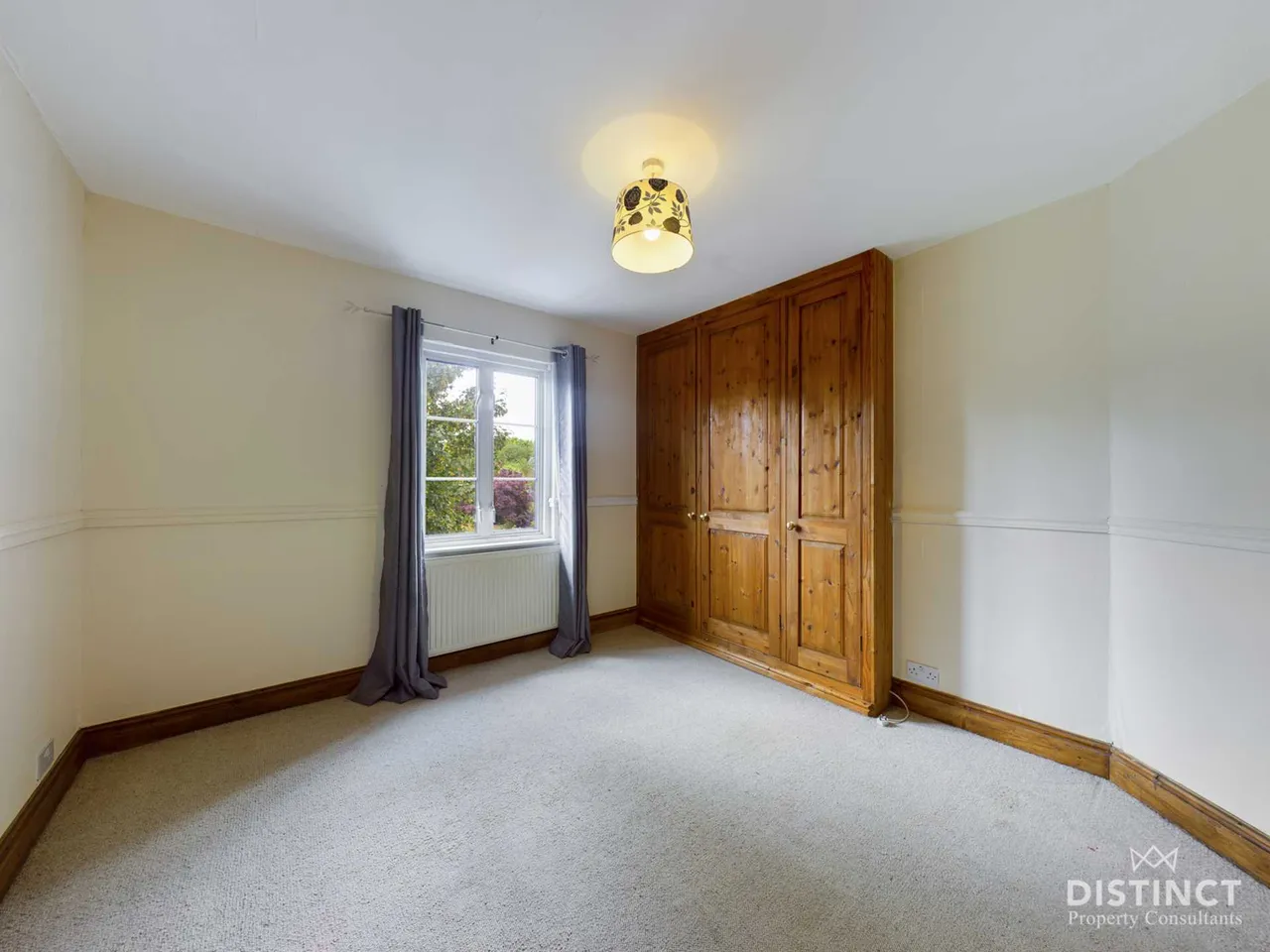 Church Road, Gaydon, CV35 0EZ, photo 7