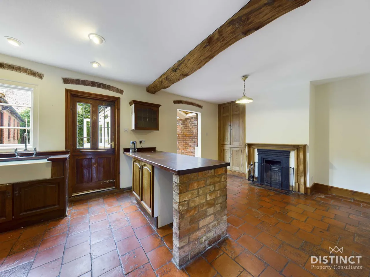 Church Road, Gaydon, CV35 0EZ, photo 4