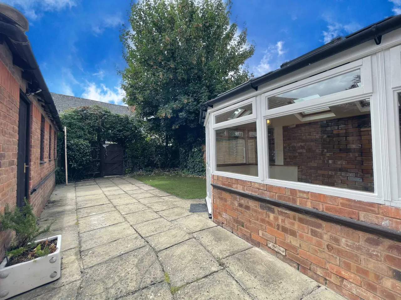 Church Road, Gaydon, CV35 0EZ, photo 10