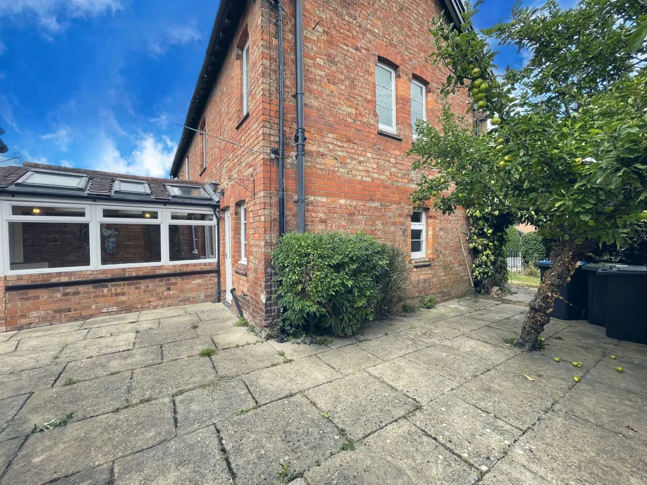 Church Road, Gaydon, CV35 0EZ, photo 11