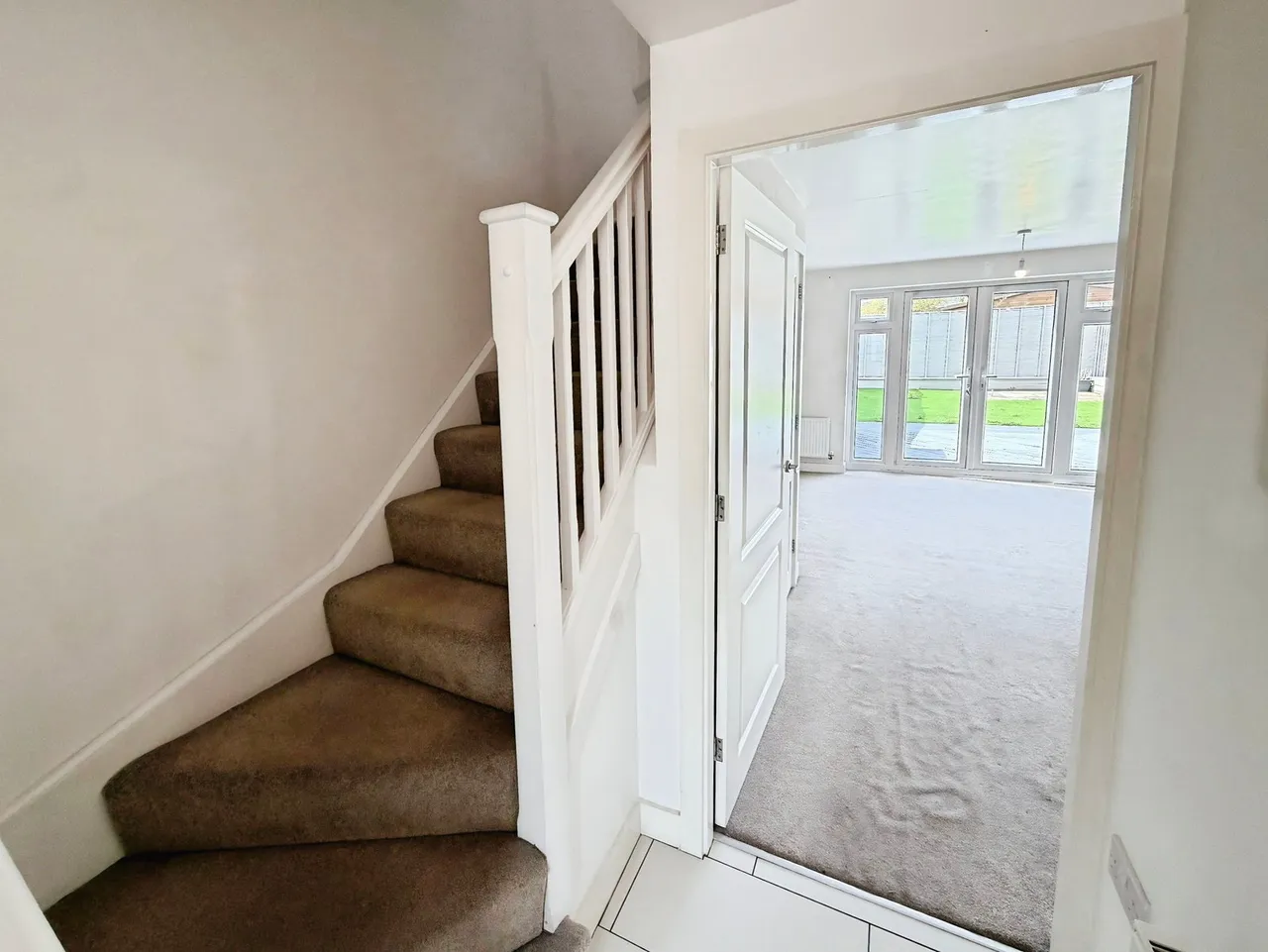 Elm Tree Road, Penllergaer, SA4, photo 9