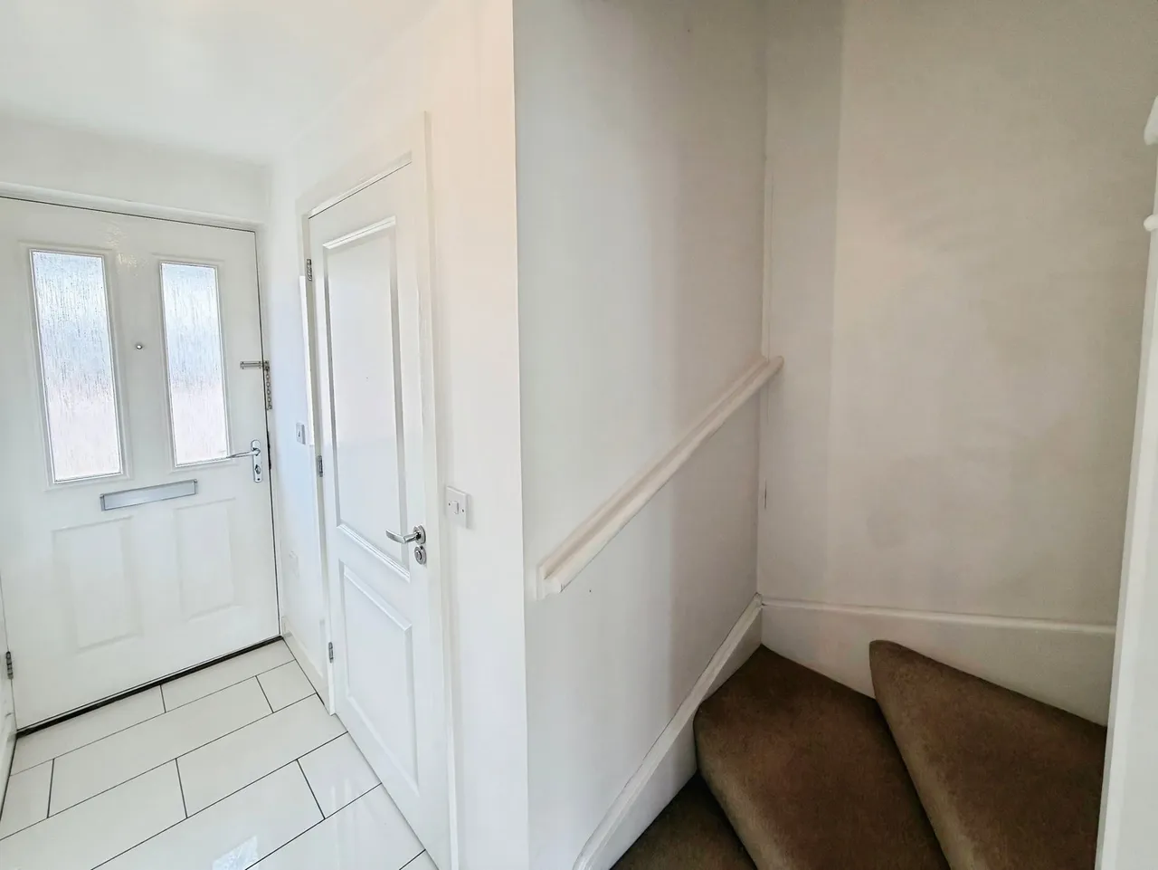 Elm Tree Road, Penllergaer, SA4, photo 10