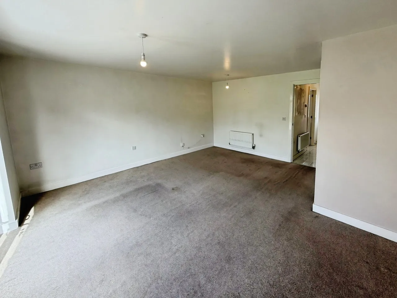 Elm Tree Road, Penllergaer, SA4, photo 5