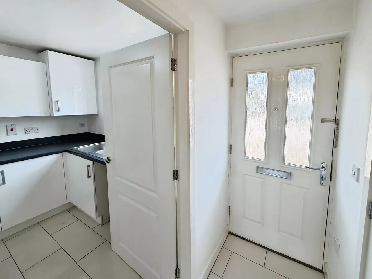 Elm Tree Road, Penllergaer, SA4, photo 8
