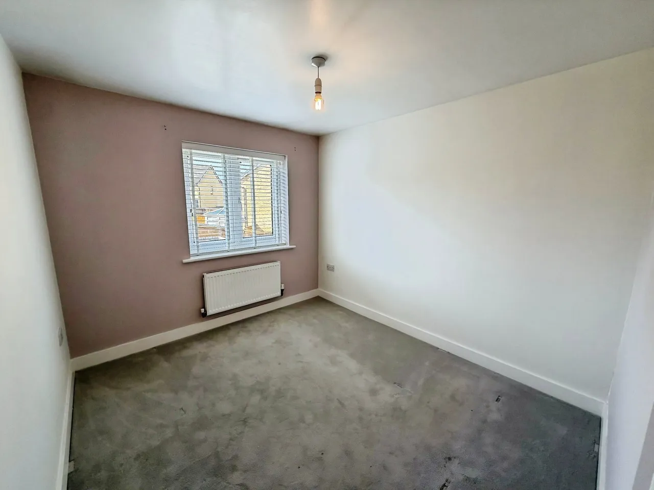 Elm Tree Road, Penllergaer, SA4, photo 15