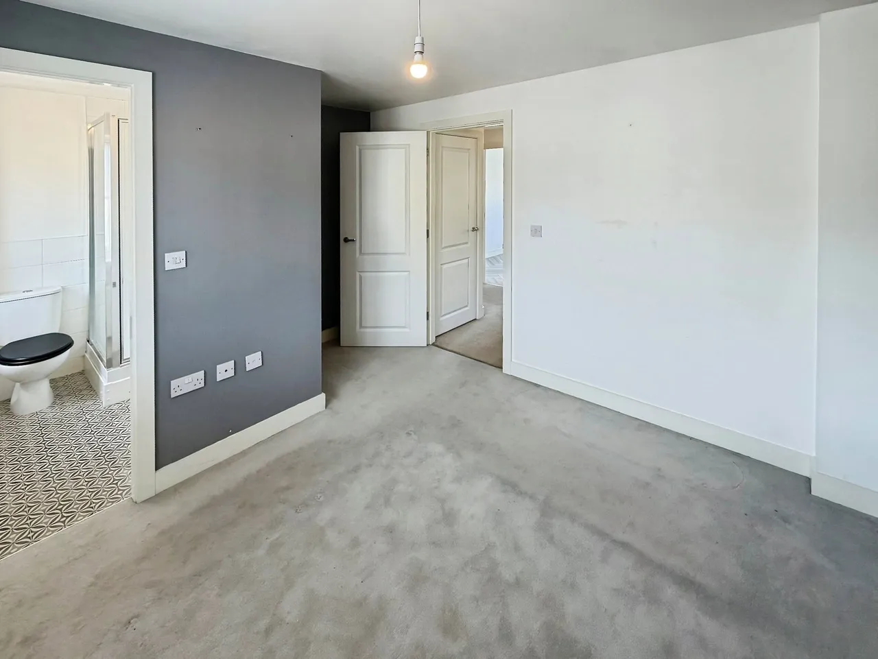 Elm Tree Road, Penllergaer, SA4, photo 13