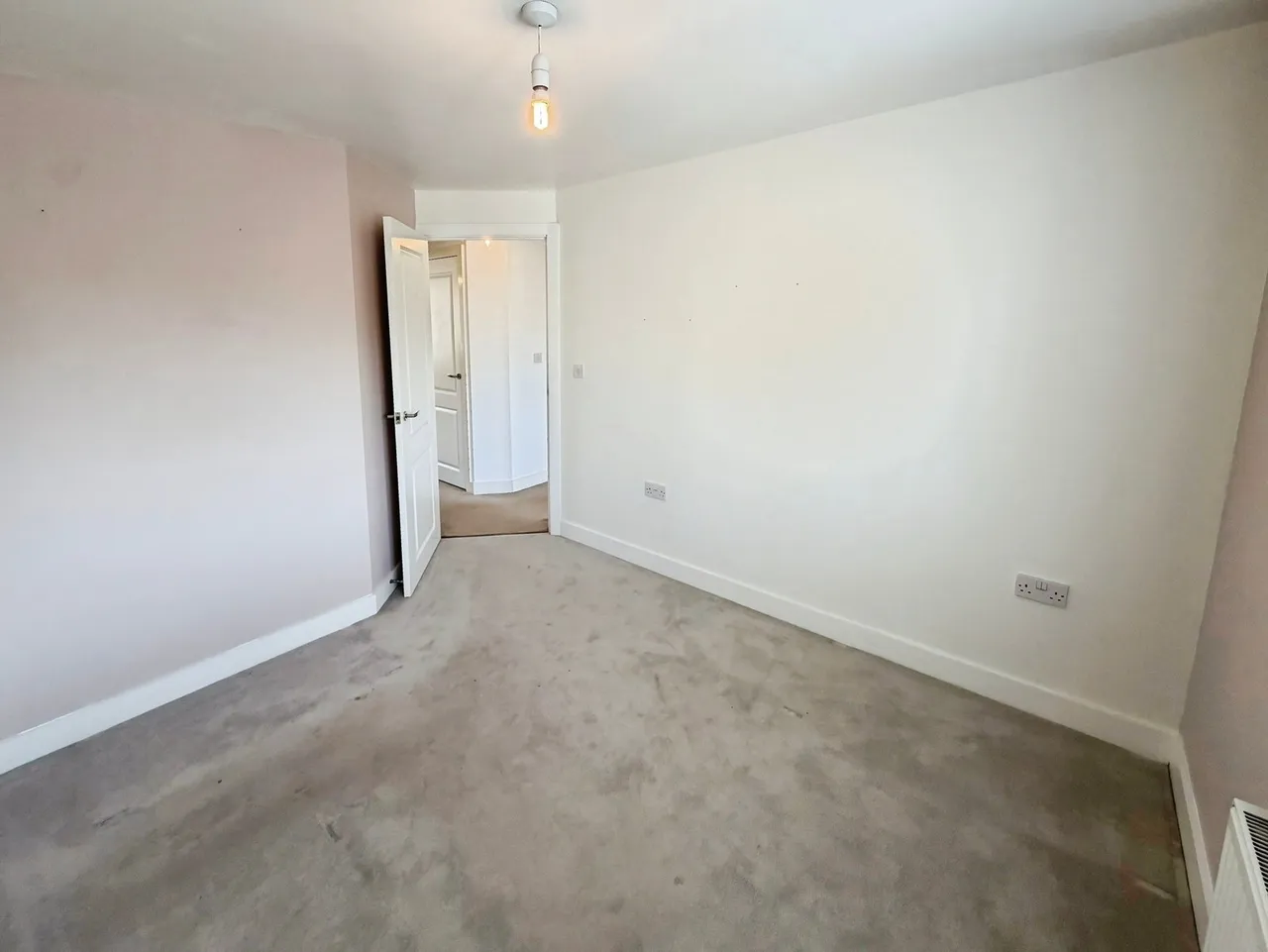 Elm Tree Road, Penllergaer, SA4, photo 16